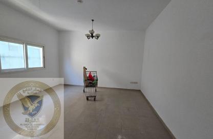 Apartment - 2 Bedrooms - 2 Bathrooms for rent in Al Khan Corniche - Al Khan - Sharjah Apartment - 2 Bedrooms - 2 Bathrooms for rent in Al Khan Corniche - Al Khan - Sharjah