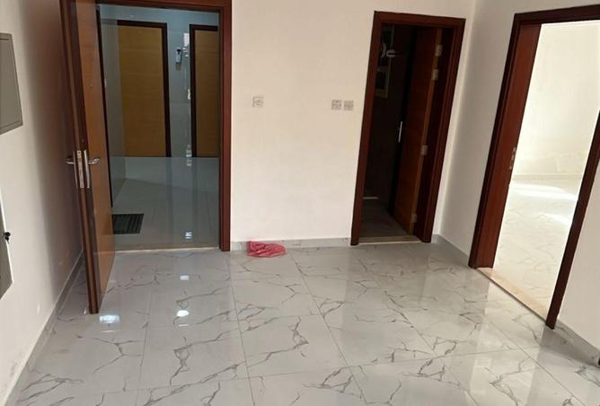 56127004 - Property Image 3