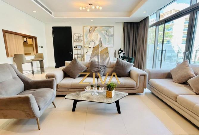 16198072 - صورة العقار 2