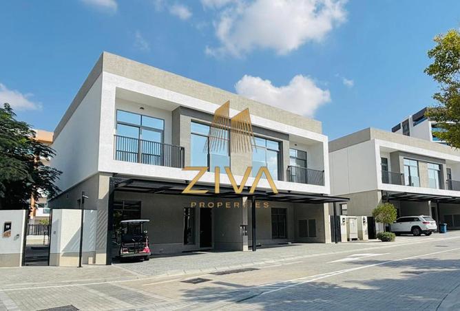 16198072 - الصورة الرئيسية للعقار