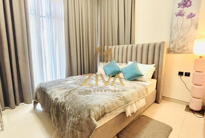 16198072 - صورة العقار 3