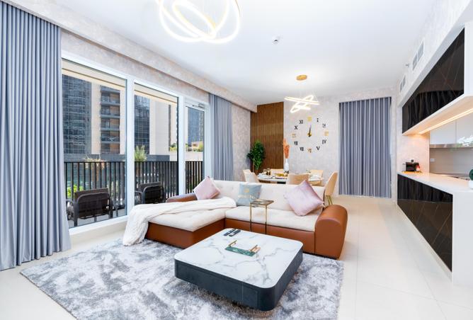 66337571 - الصورة الرئيسية للعقار