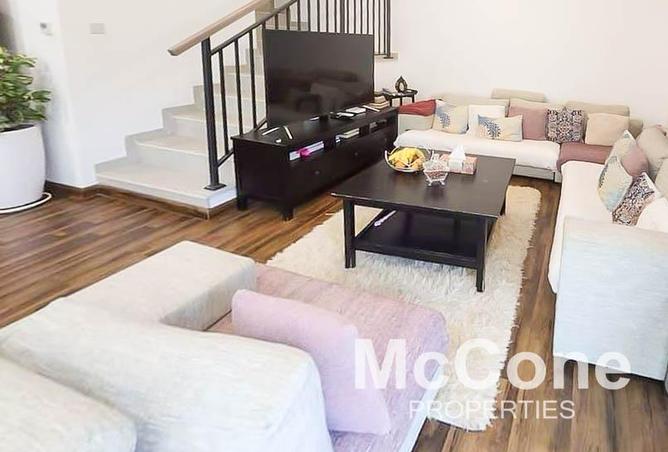 56947486 - Property Image 3