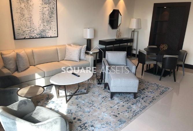 117260942 - Property Image 2