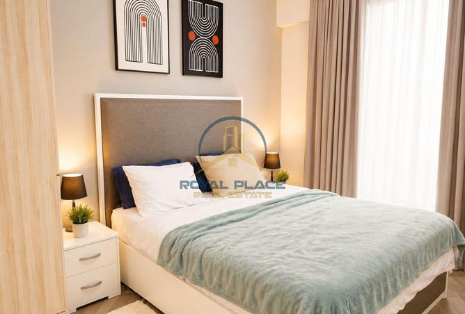 115924277 - Property Main Image