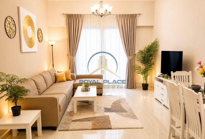 115924277 - Property Image 2