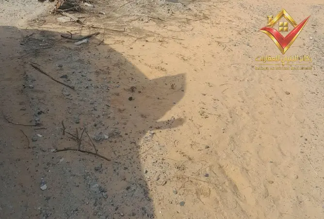 165074041 - صورة العقار 2