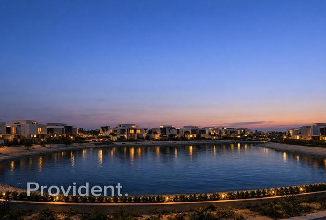 97364893 - صورة العقار 2