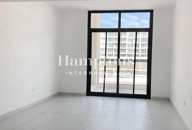 82348791 - صورة العقار 3