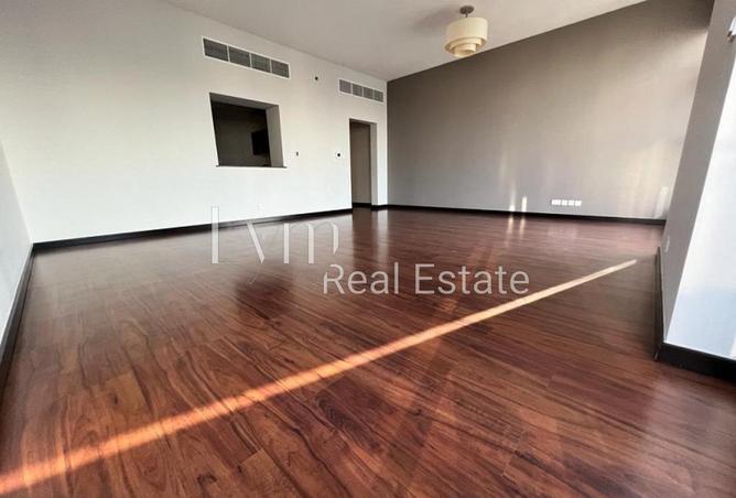 15966601 - صورة العقار 2