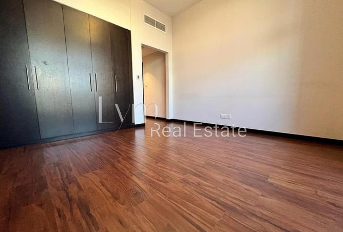 15966601 - صورة العقار 3