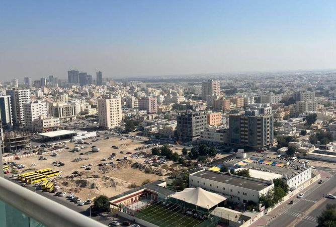 16230187 - الصورة الرئيسية للعقار