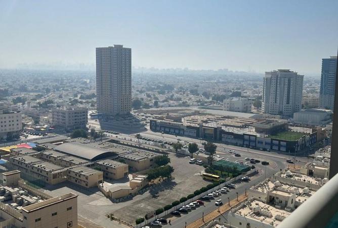 16230187 - صورة العقار 2