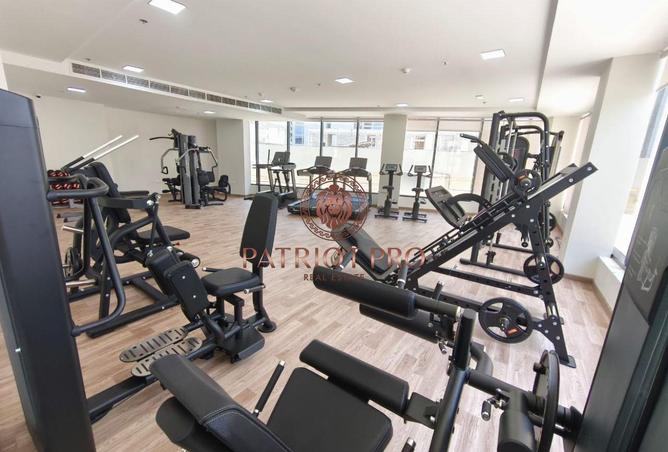 129301078 - Property Image 2