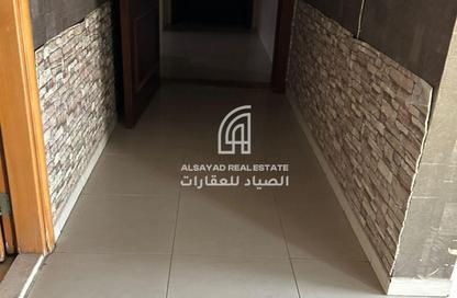 Apartment - 3 Bedrooms - 3 Bathrooms for sale in Al Safyia Building - Al Majaz - Sharjah Apartment - 3 Bedrooms - 3 Bathrooms for sale in Al Safyia Building - Al Majaz - Sharjah