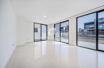 Villa - 5 Bedrooms - 5 Bathrooms for rent in Palm Hills - Dubai Hills Estate - Dubai