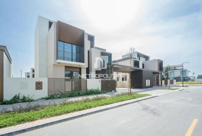 67440151 - الصورة الرئيسية للعقار