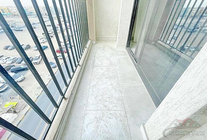 81535802 - صورة العقار 2