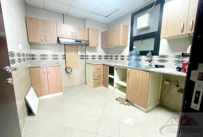 81535802 - صورة العقار 3