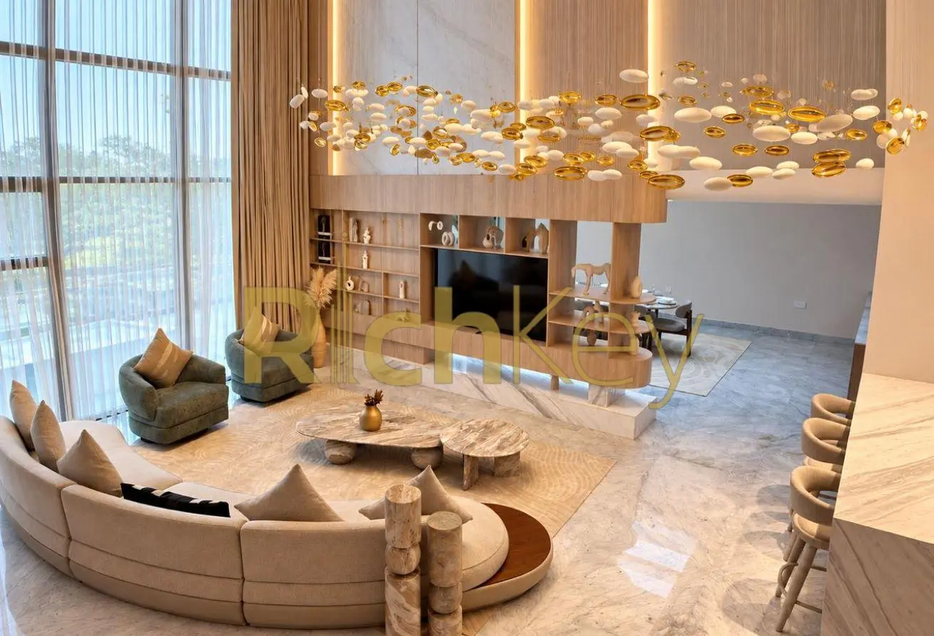 156158757 - Property Main Image