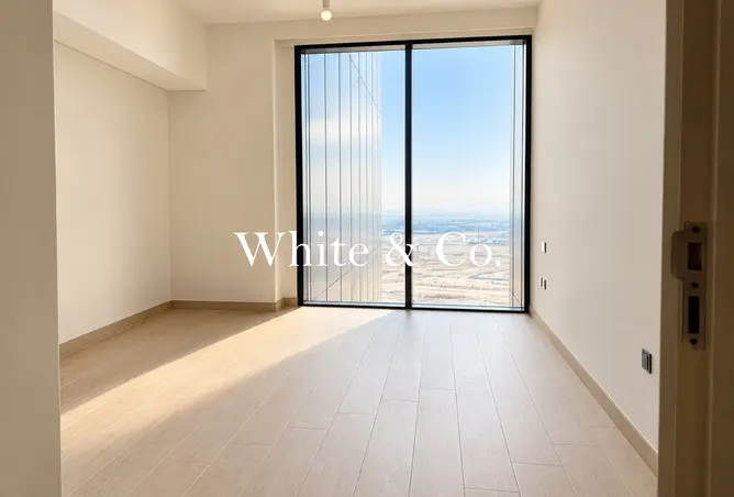 159162598 - Property Image 2