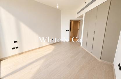 Apartment - 1 - 2 for rent in Regalia By Deyaar - Business Bay - Dubai