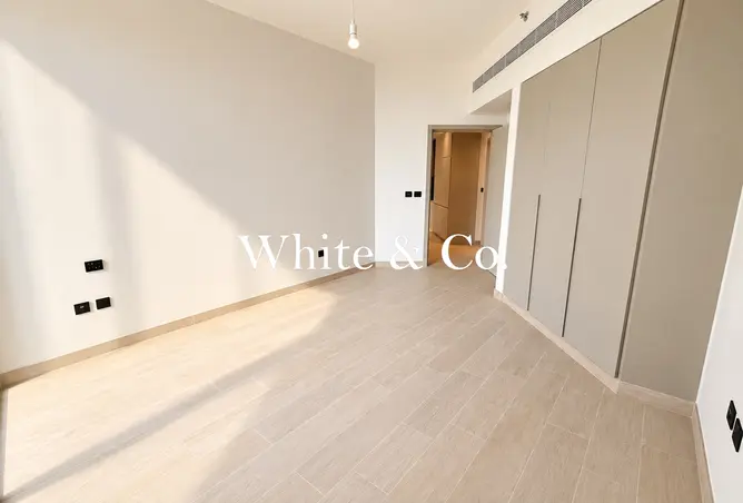 159162598 - Property Image 3