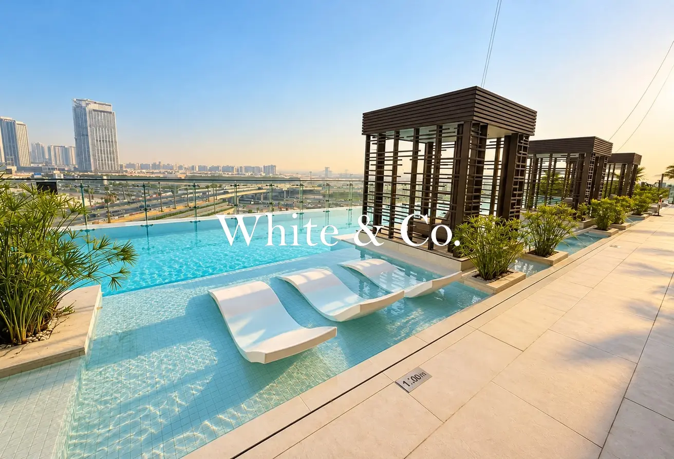 159162598 - Property Main Image