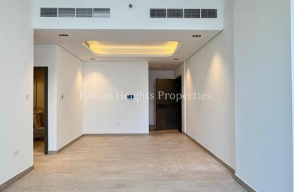 Apartment - 3 Bedrooms - 3 Bathrooms for rent in Gargash Building - Al Warqa'a 1 - Al Warqa'a - Dubai