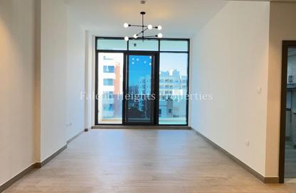 Apartment - 3 Bedrooms - 3 Bathrooms for rent in Gargash Building - Al Warqa'a 1 - Al Warqa'a - Dubai