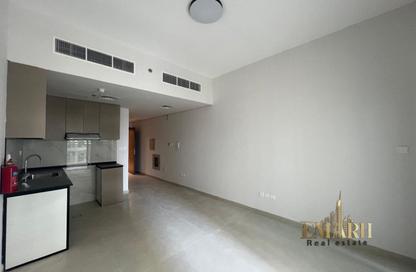 Apartment - Studio - 1 Bathroom for sale in Al Aamra Gardens - Al Amerah - Ajman