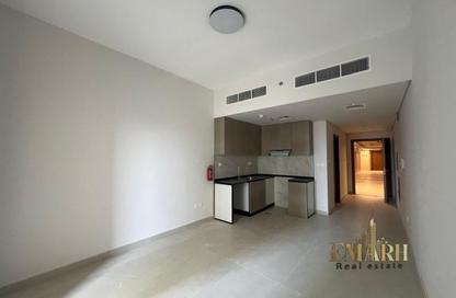 Apartment - Studio - 1 Bathroom for sale in Al Aamra Gardens - Al Amerah - Ajman