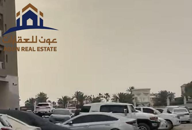 103241741 - صورة العقار 2