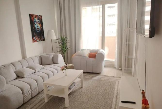 81924338 - Property Main Image