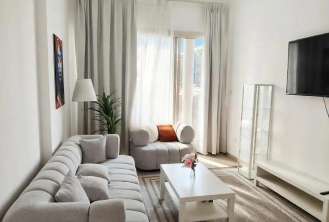 81924338 - Property Image 2