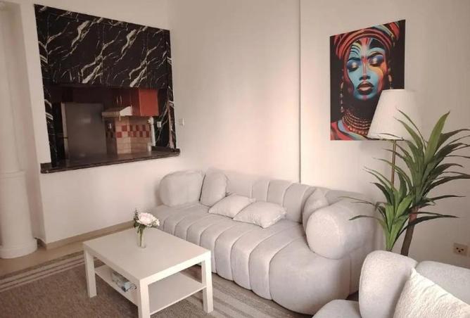 81924338 - Property Image 3