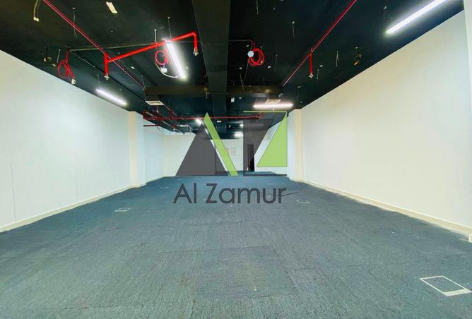 140129355 - Property Image 2