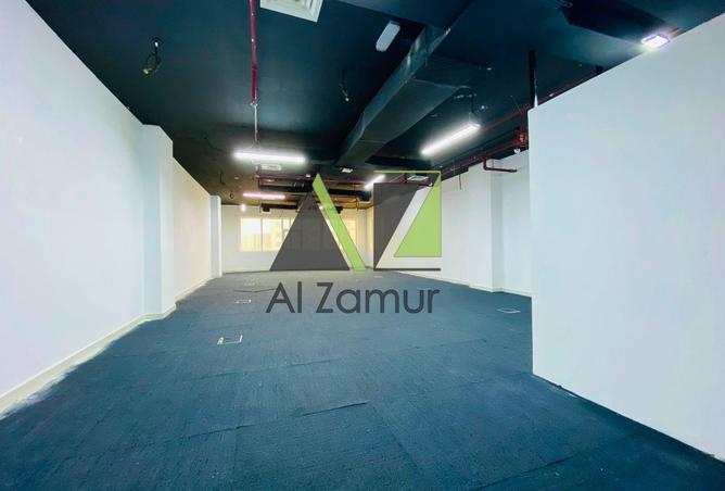140129355 - Property Main Image