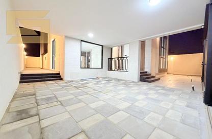 Villa - 5 Bedrooms - 7 Bathrooms for rent in Al Zaheya Gardens - Al Zahya - Ajman