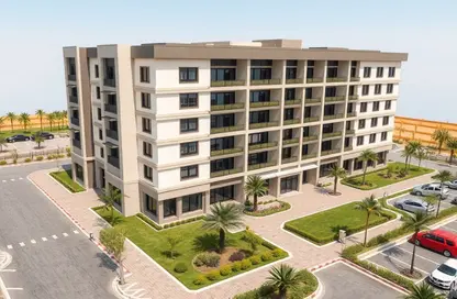 سكن عمال - استوديو للايجار في عجمان الصناعية 1 - المنطقة الصناعية - عجمان سكن عمال - استوديو للايجار في عجمان الصناعية 1 - المنطقة الصناعية - عجمان