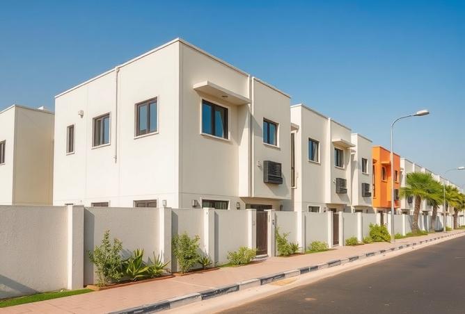 16032850 - صورة العقار 2