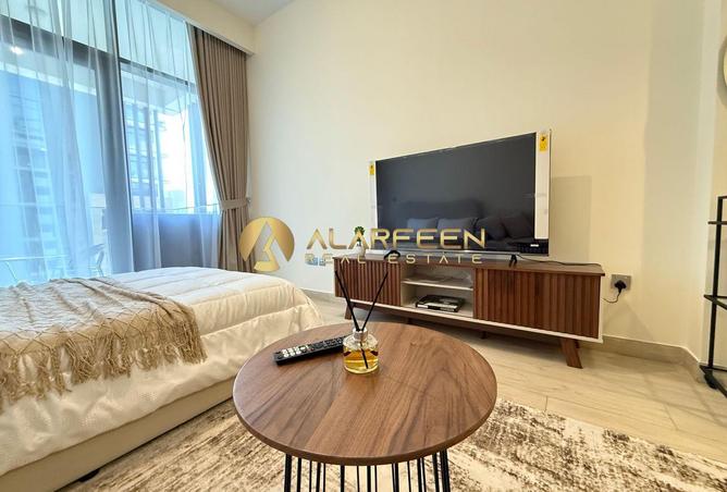 79848113 - Property Image 3