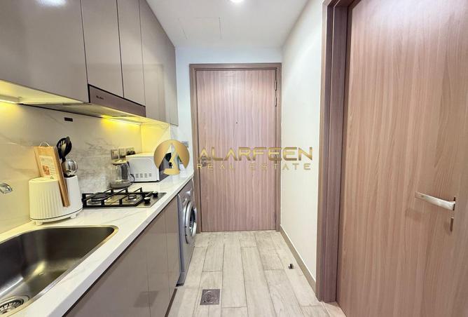 79848113 - Property Image 2