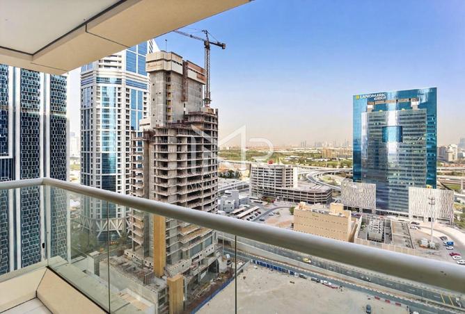 83241351 - صورة العقار 2