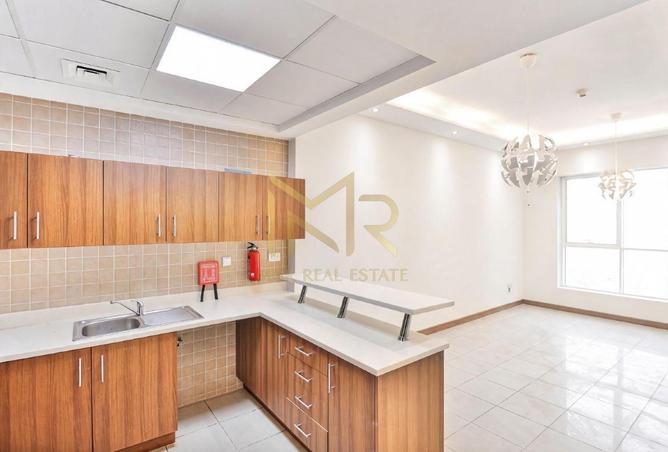 83241351 - صورة العقار 2