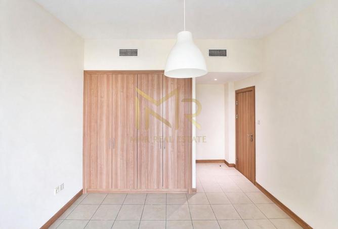 83241351 - صورة العقار 3