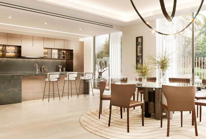 15999011 - Property Image 3