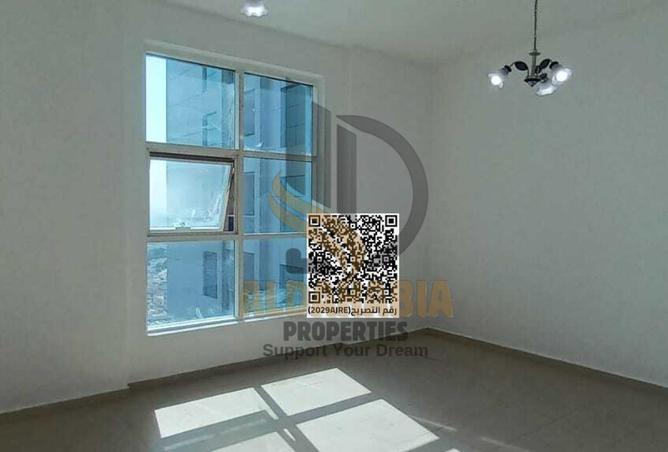 16185021 - Property Main Image