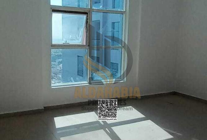 16185021 - Property Image 2