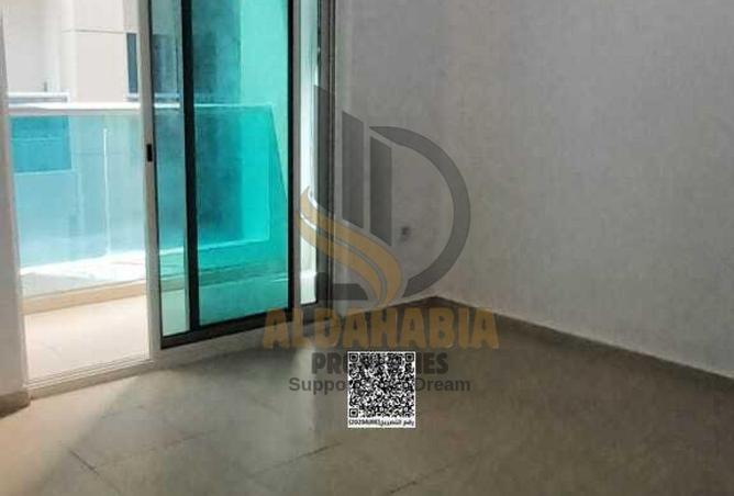 16185021 - Property Image 3